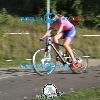 IMG_8943 (2)